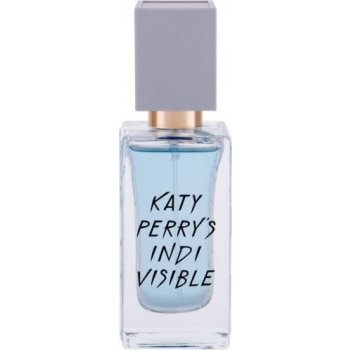 Katy Perry Indi Visible parfémovaná voda dámská 30 ml