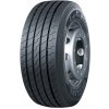 Nákladní pneumatika WestLake WTL1 435/50R19,5 160J