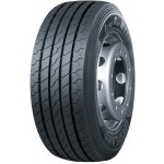 WestLake WTL1 435/50R19,5 160J – Zboží Mobilmania