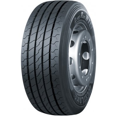 WestLake WTL1 435/50 R19,5 160J – Sleviste.cz