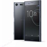 Sony Xperia XZs – Sleviste.cz