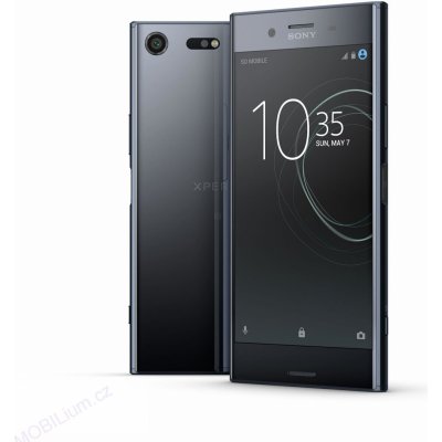 Sony Xperia XZs – Zbozi.Blesk.cz