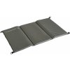 Podložka pod ryby CAPERLAN Landing Carp Mat-1