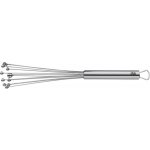 WMF Profi Plus metla 27 cm, 1872316030 – Hledejceny.cz