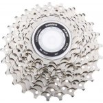 Shimano CS5700 105 – Zbozi.Blesk.cz