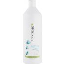 Matrix Biolage VolumeBloom Conditioner 1000 ml