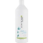 Matrix Biolage VolumeBloom Conditioner 1000 ml – Hledejceny.cz