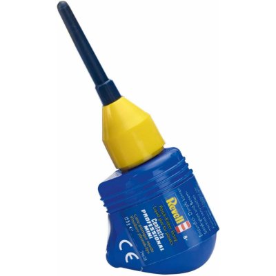 REVELL Contacta Professional Mini lepidlo s trubičkou 12,5g – Sleviste.cz