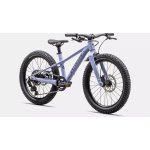 Specialized Riprock 2025 – Zboží Dáma