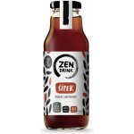 Koldokol ZEN Bio šípek nápoj 300 ml – Sleviste.cz