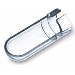 Beurer Frézka na nehty MP100 35 W – Zboží Dáma