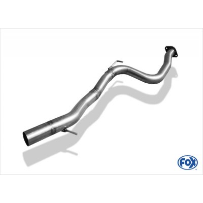 FOX FO031020-VER – Hledejceny.cz