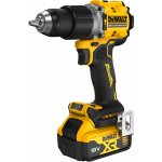 DeWalt DCD805P2T – Zboží Dáma