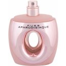 Agent Provocateur Pure Aphrodisiaque parfémovaná voda dámská 40 ml