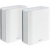 Asus ZenWifi BT8, 2ks