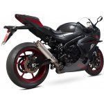 SCORPION RP1-GP SI1011TEM – Hledejceny.cz