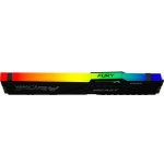 Kingston FURY Beast DDR5 16GB 5600MHz CL36 (1x16GB) KF556C36BBEA-16 – Zboží Živě