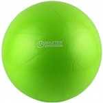 MASTER over ball - 26 cm – Hledejceny.cz