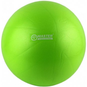 MASTER over ball - 26 cm