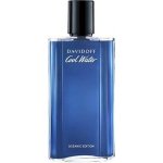 Davidoff Cool Water Oceanic Edition toaletní voda pánská 125 ml – Zbozi.Blesk.cz