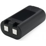 Cameron Sino CS-DML260SL - neoriginální – Hledejceny.cz