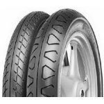Continental TKV11 120/80 R16 60V – Zbozi.Blesk.cz