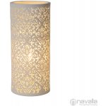 Lucide 13511/01/31 – Hledejceny.cz