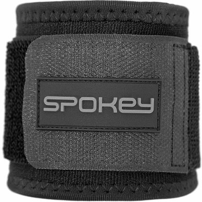 Spokey FITBAND H neoprénová bandáž zápěstí – Zboží Mobilmania