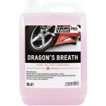 ValetPRO Dragons Breath 5 l | Zboží Auto