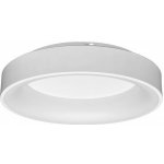 Ecolite WMKL01R-40W/LED-BI – Sleviste.cz