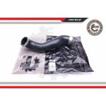 Hadice plnícího vzduchu ESEN SKV 43SKV146 | Zboží Auto