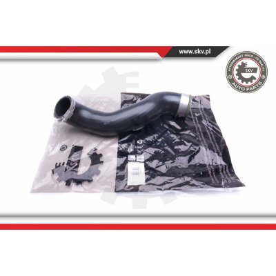 Hadice plnícího vzduchu ESEN SKV 43SKV146 | Zboží Auto