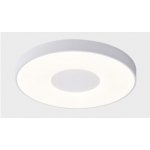 Mantra 7560 – Zboží Mobilmania