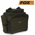 Fox Batoh R Series Rucksack – Zboží Mobilmania
