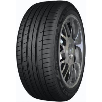 Starmaxx Incurro ST450 H/T 255/55 R20 110Y runflat