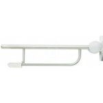 Ideal Standard Contour 21 S6360MY – Zboží Dáma