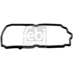 FEBI BILSTEIN Těsnění, olejová vana automatické převodovky 30156