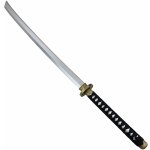 Chladné Zbraně Měkčená katana "YOUNG SAMURAI" – Zboží Dáma