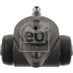 Brzdový váleček FEBI BILSTEIN 05716 | Zboží Auto