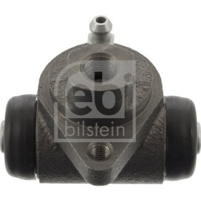 Brzdový váleček FEBI BILSTEIN 05716 | Zboží Auto