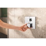 GROHE Cube 34879000 – Zboží Dáma