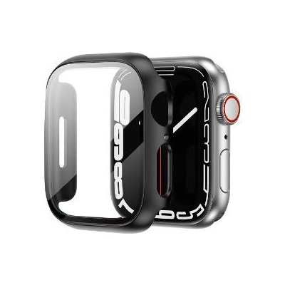 YENKEE YCC AW10 BK Kryt Apple Watch 40mm – Zboží Živě