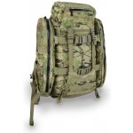 EBERLESTOCK Batoh X2 PACK MULTICAM – Hledejceny.cz