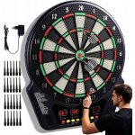 Spokey NARVI PRO – Zboží Dáma