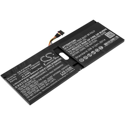 Cameron Sino CS-FUT904NB 3050mAh baterie - neoriginální