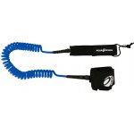 Aquadesign SUP Leash