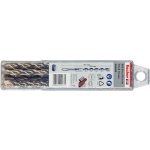 Fischer 531868 – Hledejceny.cz