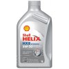 Motorový olej Shell Helix HX8 5W-30 1 l