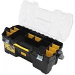 Stanley 1-97-514 Rozkládací box 24" – Sleviste.cz