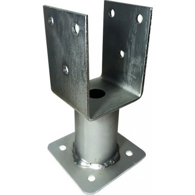 Martin Svačina Patka U s deskou 100x100 – Hledejceny.cz